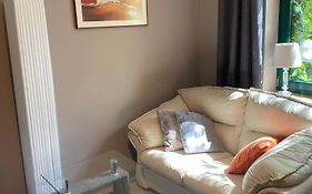 Apartamenty Krzywe Okna